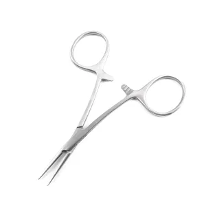 Product image for 23-2500
