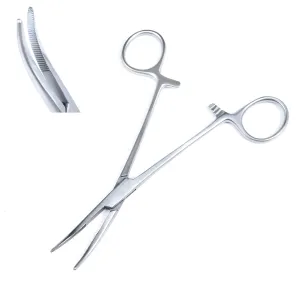 Product image for 23-2508