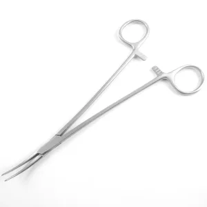 Product image for 23-2513