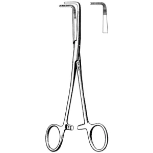 Product image for 23-2521