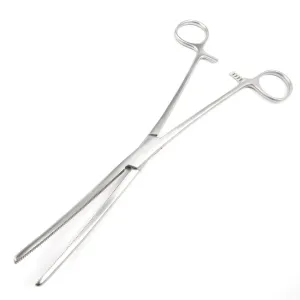 Product image for 23-2542