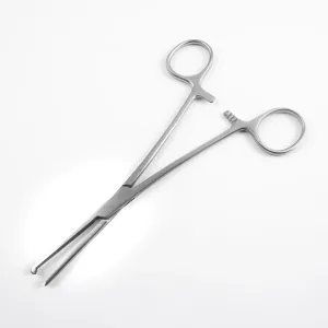 Product image for 23-2560