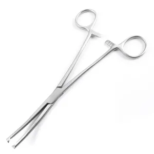 Product image for 23-2568