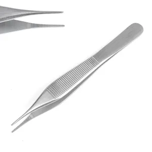 Product image for 23-2600