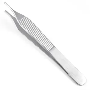 Product image for 23-2602