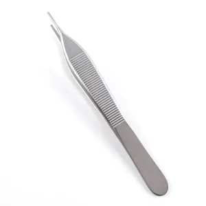 Product image for 23-2604
