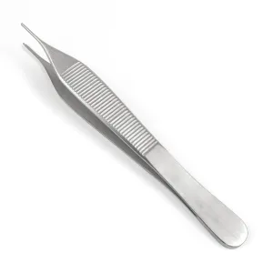 Product image for 23-2606