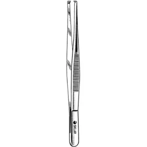 Product image for 23-2811