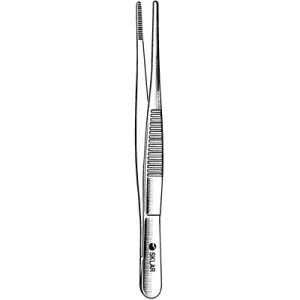 Product image for 23-2824