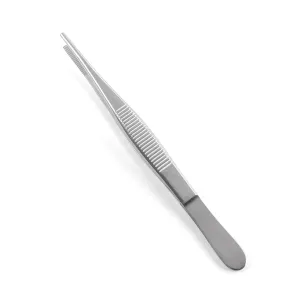 Product image for 23-2840
