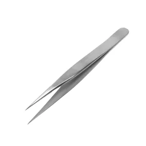 Product image for 23-2844
