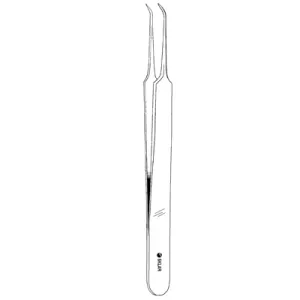 Product image for 23-2845