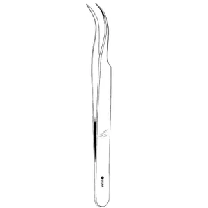 Product image for 23-2846