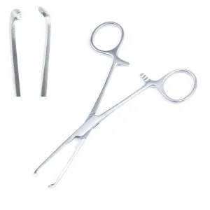 Product image for 23-2851