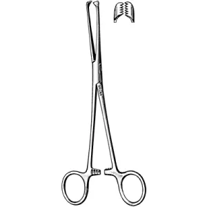 Product image for 23-2865