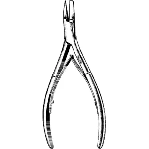 Product image for 23-9250