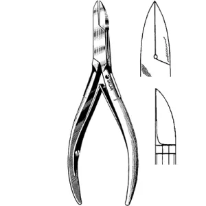 Product image for 23-9276