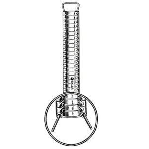 Product image for 24-1007