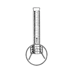 Product image for 24-1014