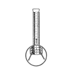 Product image for 24-1020