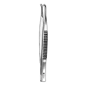 Product image for 24-1120
