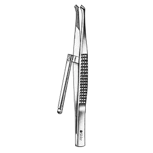 Product image for 24-1121