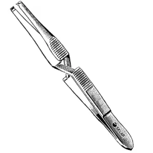 Product image for 24-1650