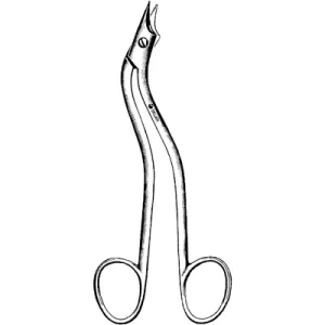 Product image for 24-1962