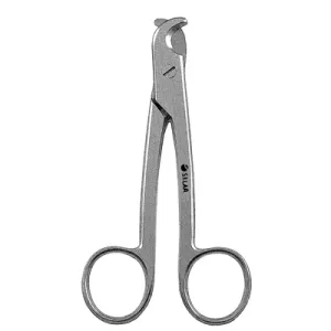 Product image for 24-1965