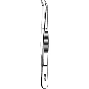 Product image for 24-2155