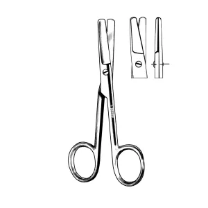 Product image for 24-2325