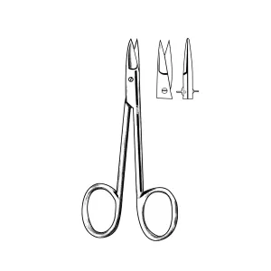 Product image for 24-2328