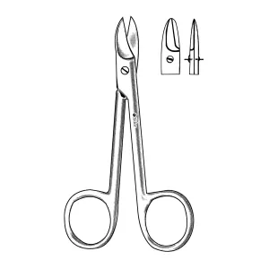 Product image for 24-2330