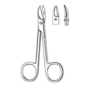 Product image for 24-2331
