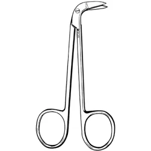 Product image for 24-2335