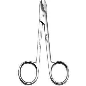 Product image for 24-2340C