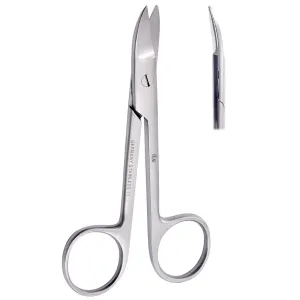 Product image for 24-2341