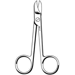 Product image for 24-2345C