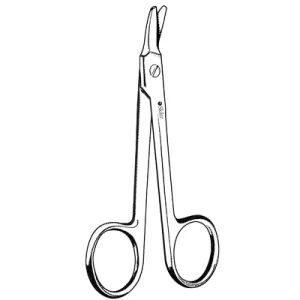 Product image for 24-2355