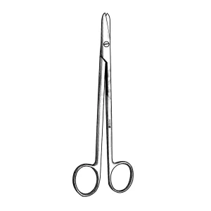 Product image for 24-2361