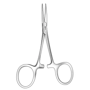 Product image for 24-3010