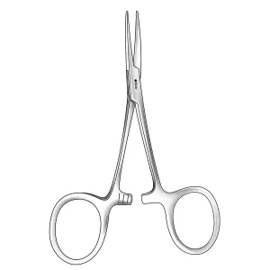 Product image for 24-3012