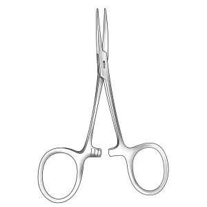 Product image for 24-3013