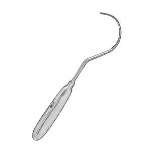 Product image for 26-1031