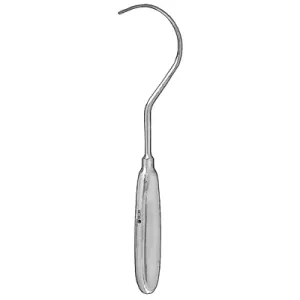 Product image for 26-1035