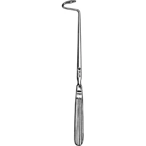 Product image for 26-1380