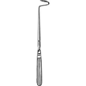 Product image for 26-1580C
