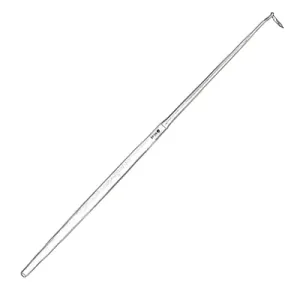 Product image for 26-1586