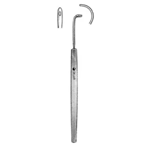 Product image for 26-1610