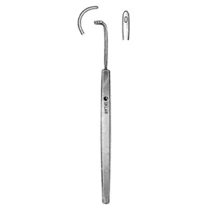 Product image for 26-1611